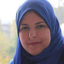 Heba Amer