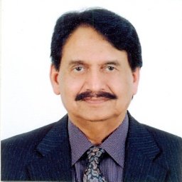 Abdul Rauf Shakoori