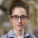 Sara Di Rienzi