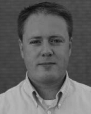 Johannes Kristinsson