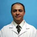 Gustavo Izbizky