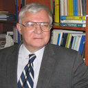 Tadeusz Łuba