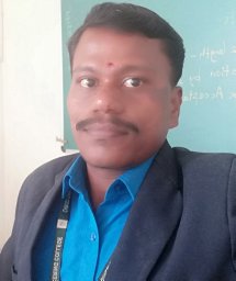 Sundaram Sankaran