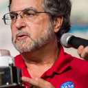Howard Levine