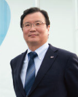 Kazuhiro Oiwa