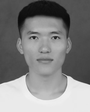 Guoan Xu