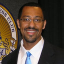 John Kaddis