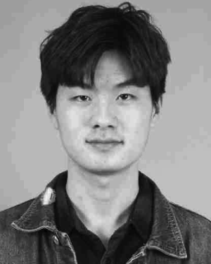 Binhui Liu