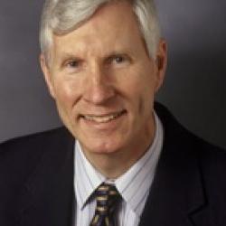 Donald Viands