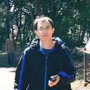Hongsheng Jiang