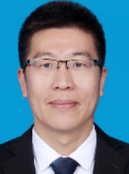 Zhen Lu