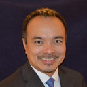 Gary Chien