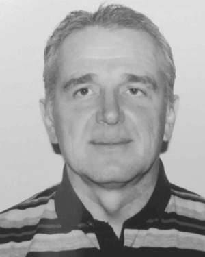 Esad Micijevic