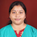 Rekha Pathak