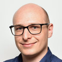 Roland Nagl