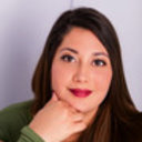 Sharleen Pevec-Zimmer