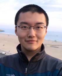 Xiao Shi