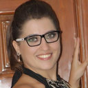 Mariam El Khatib