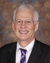 Peter J. Stern