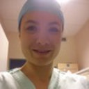 Laure Champ-Rigot