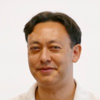 Paul Yarin