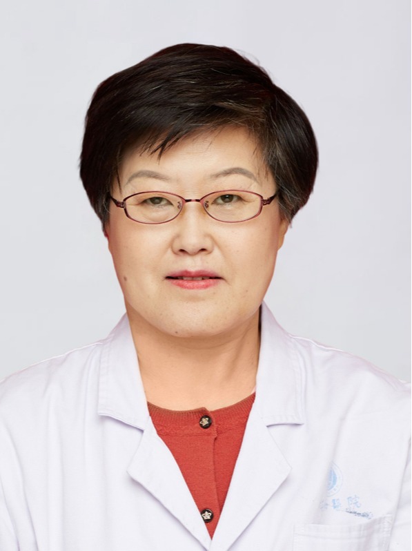 Xiaoyan Li