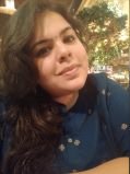Pooja Gambhir