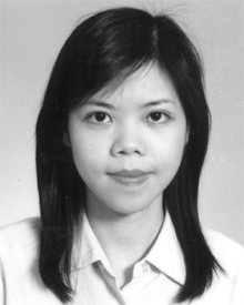 Sin-Chun Ng