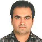 Davoud Sedighizadeh