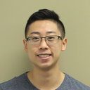 Jimmy Lu