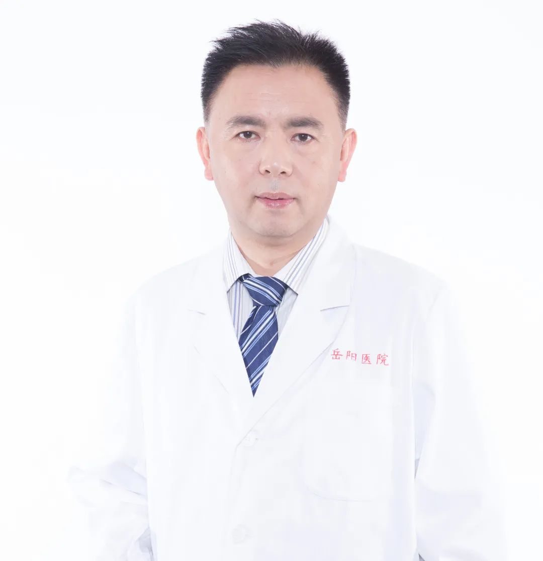 YunFei Chen