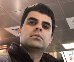 Mattoo Abid R