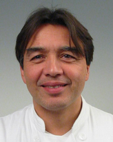 I. Bing Tan