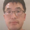 Younghan Yoon