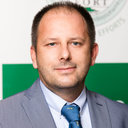 Rene Mihalic