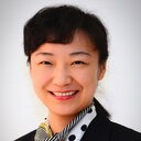 Jingyi Cheng