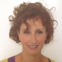 Susanna Cirera