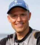 Henrik Carl