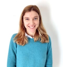 Elvira Rossi