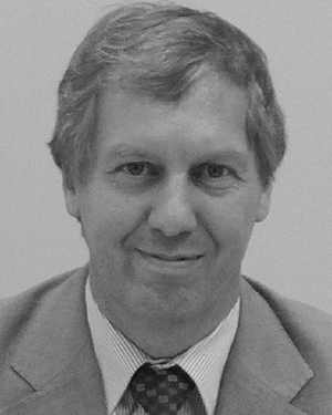 Holger Hirsch