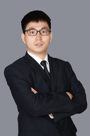 Xiaosheng Du