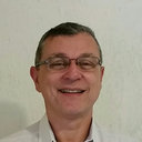 Diolino J Santos Filho