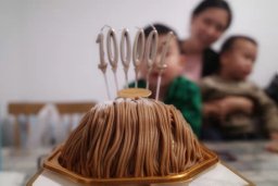 Xiang Zhu