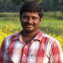 Sravanakumar Perumalla