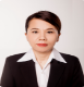 Rong Li