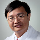 Chin-Yu Chen