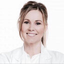 Elisabeth Kleivhaug Vesterbekkmo