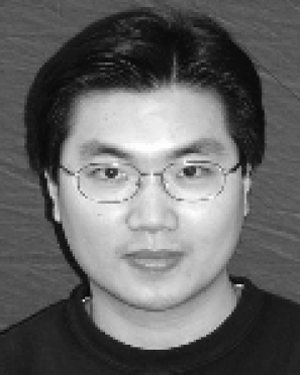Tak Kuen Siu