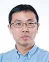 Donglin Pu
