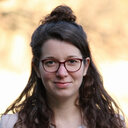 Esther Bosch